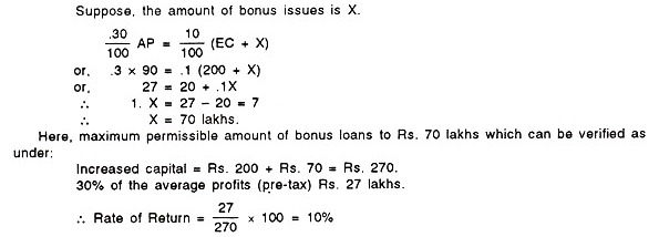 Cash Book and Ledger Accounts - Part 2