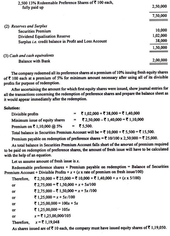 Bills Payable Book