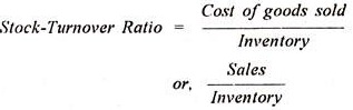 Bank Reconciliation Statement with illustration 6