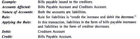 Job Costing with Problem 8